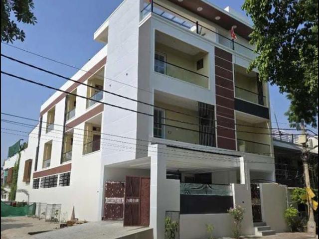 House for rent in Lakhana, Arunachal Pradesh