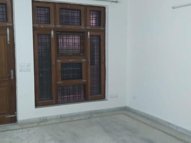 House for rent in Sector 16, Gurugram