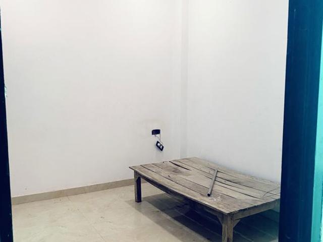 House for rent in Arunachal Pradesh
