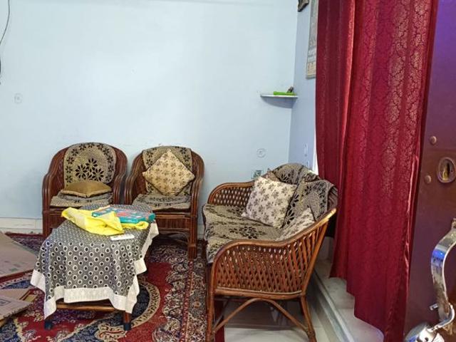 House for rent in Arunachal Pradesh