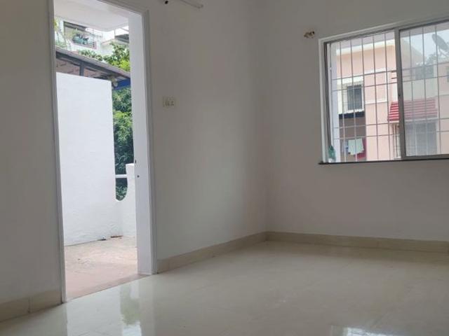 Villa for rent in Thergaon, National Capital Territory Of Delhi