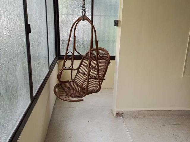 Flat for rent in Erandwane, Pune
