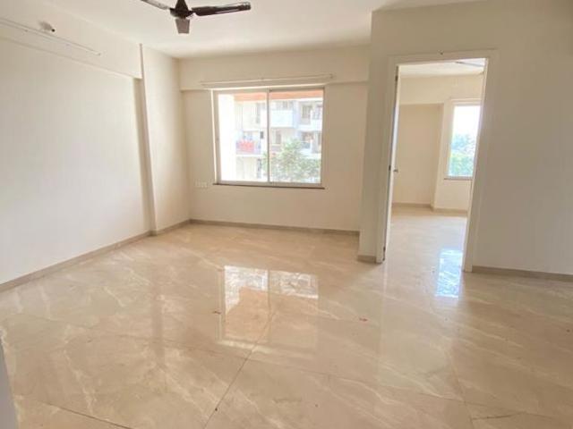 Flat for rent in Keshav Nagar, Pune