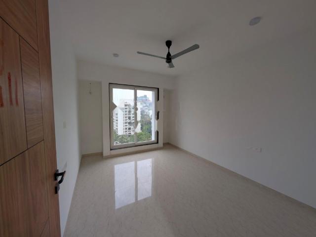 Flat for rent in Rutuja Park, Pune