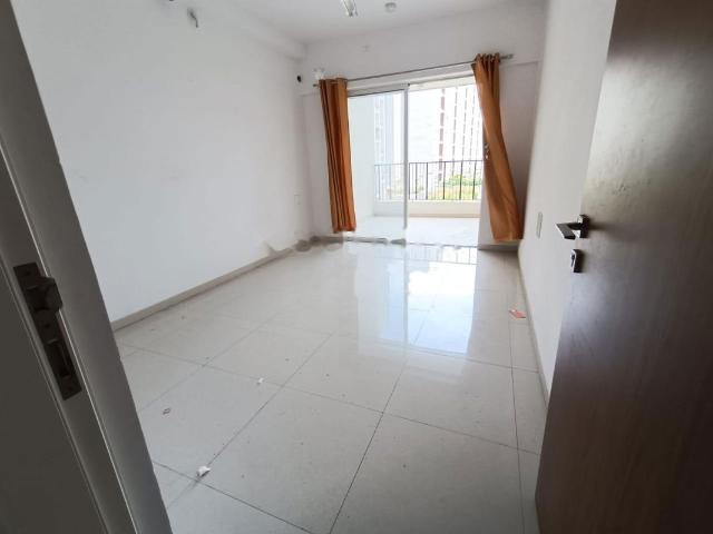 Flat for rent in Godrej Elements, Pune