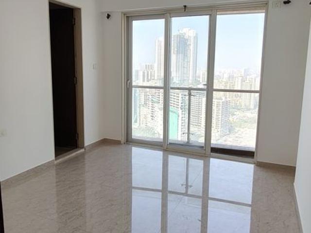 Flat for rent in Malad East, Mumbai Suburban District