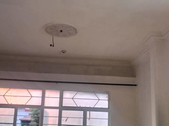 Flat for rent in Kondhwa, Pune