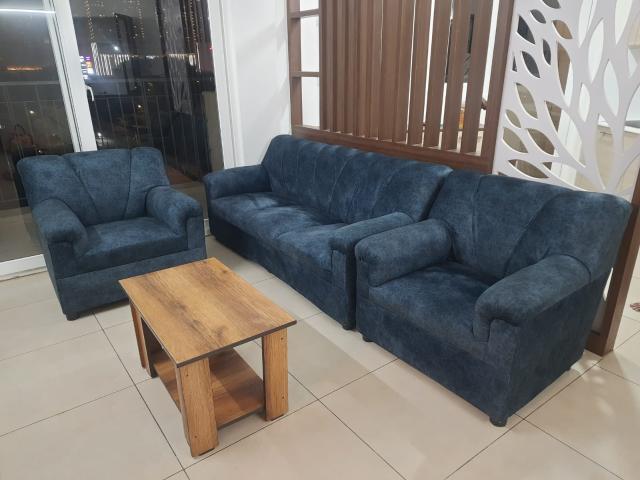 Flat for rent in Bhartiya City, Bengaluru