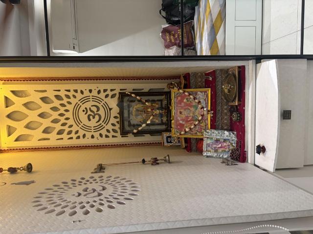 Flat for rent in Khajaguda, Ranga Reddy