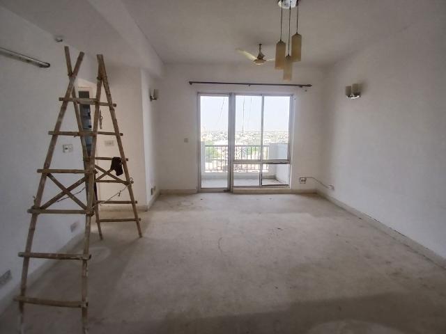 Flat for rent in Gurgaon, Gurugram