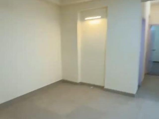 Flat for rent in Kensington Park Phase I, Noida