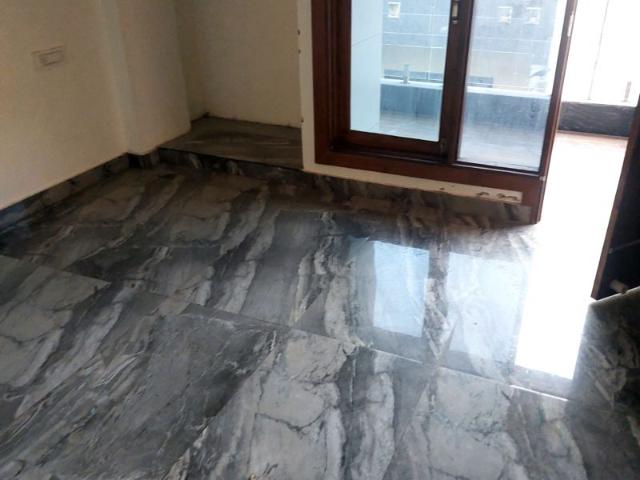 Property for rent in Nawada, Delhi