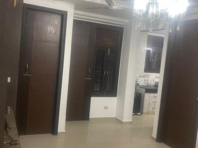 Property for rent in Vasant Kunj, Delhi