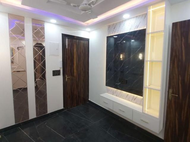 Flat for rent in Gurgaon, Gurugram