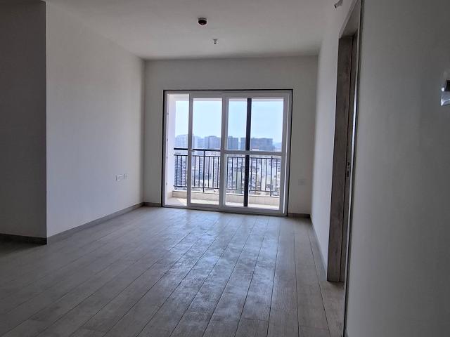 Flat for rent in Punawale, Pune