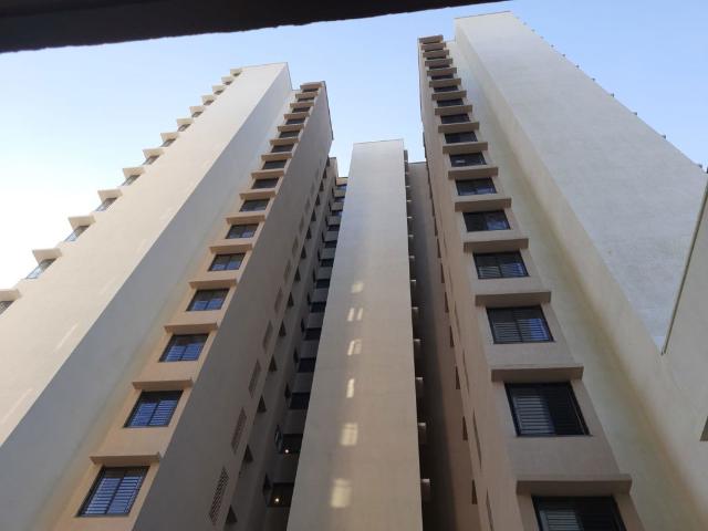 Flat for rent in TC Palya, Bengaluru