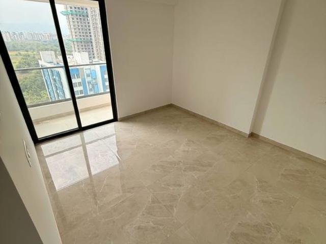 Flat for rent in Fatima Nagar, Pune
