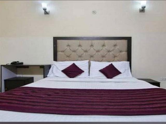Property for rent in New Ashok Nagar, Delhi