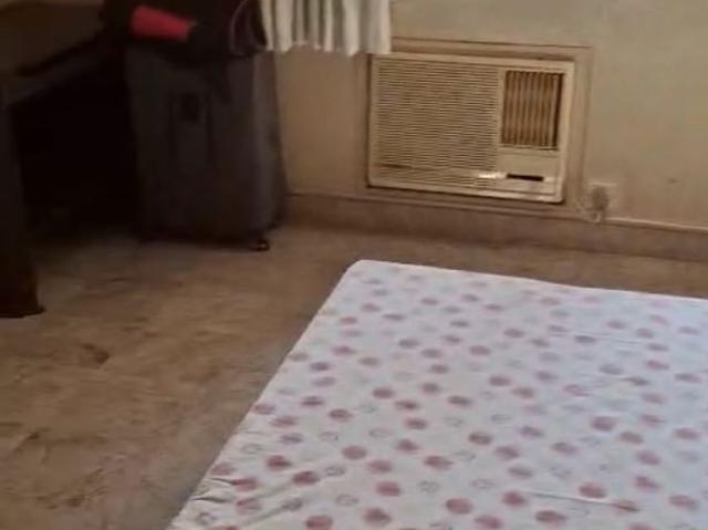 Flat for rent in Cumballa Hill, Mumbai City District