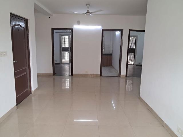Flat for rent in Faridabad