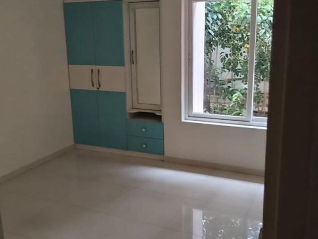 Flat for rent in Brigade Bricklane, Bengaluru