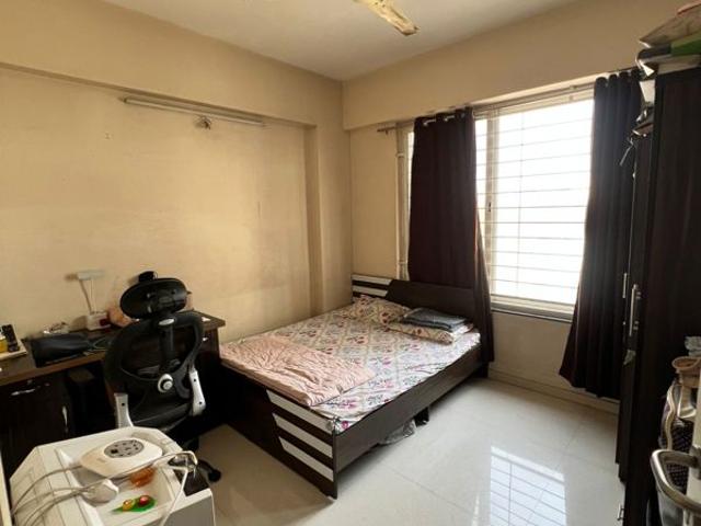 Flat for rent in Mundhwa, Pune