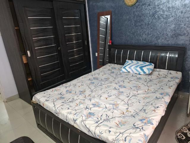 Flat for rent in Kharadi, Pune