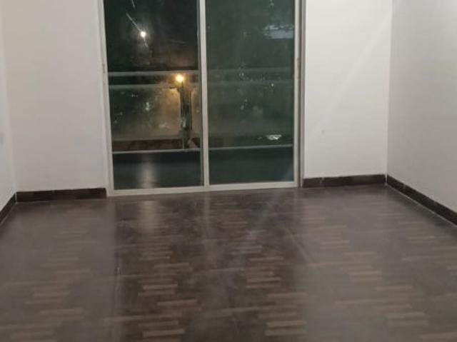 Flat for rent in Wagholi, Pune