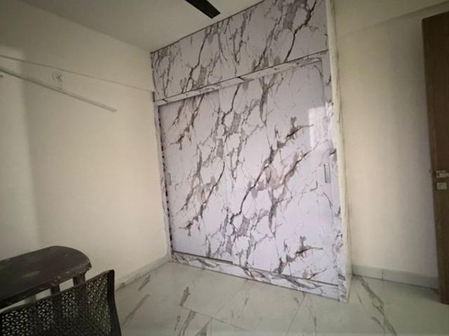 Property for rent in Gurgaon, Gurugram