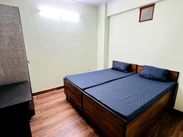 Property for rent in Ghaziabad