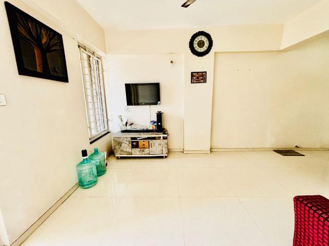 Flat for rent in Mundhwa, Pune