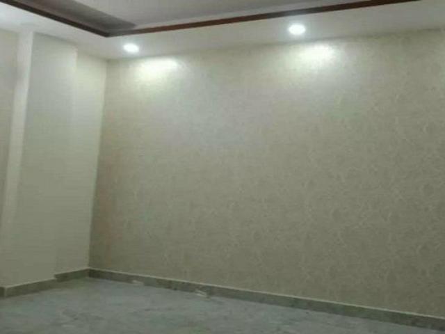 Property for rent in New Ashok Nagar, Delhi