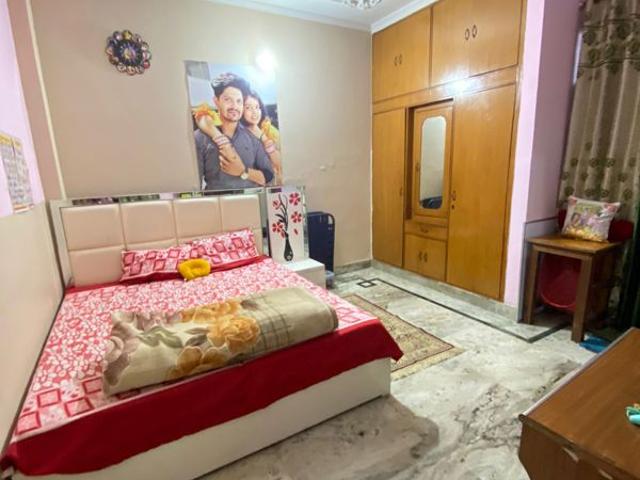 Property for rent in HUDA, Gurugram