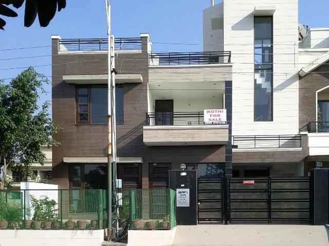 House for rent in Gurgaon, Gurugram
