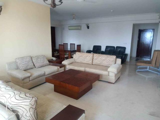 House for rent in Sector 16, Gurugram