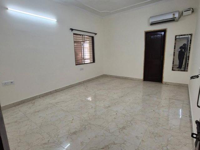House for rent in Sector 16, Gurugram