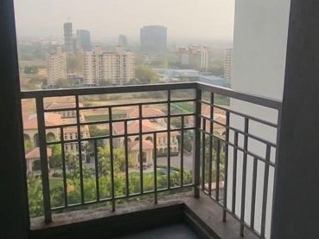 Flat for rent in Pune
