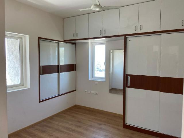 Flat for rent in Abbigere, Bengaluru