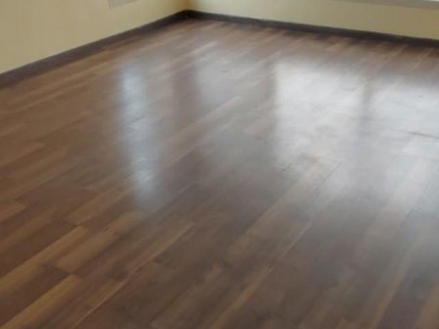 Flat for rent in Malad West, Mumbai Suburban District