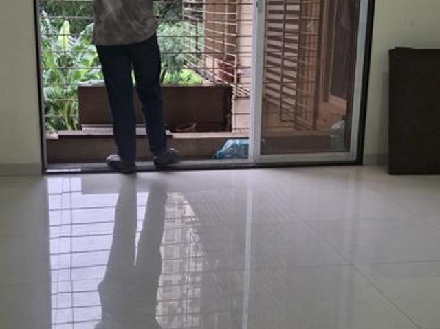 Flat for rent in Sector 15, Navi Mumbai