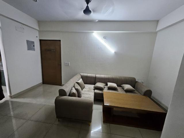 Flat for rent in Ghaziabad