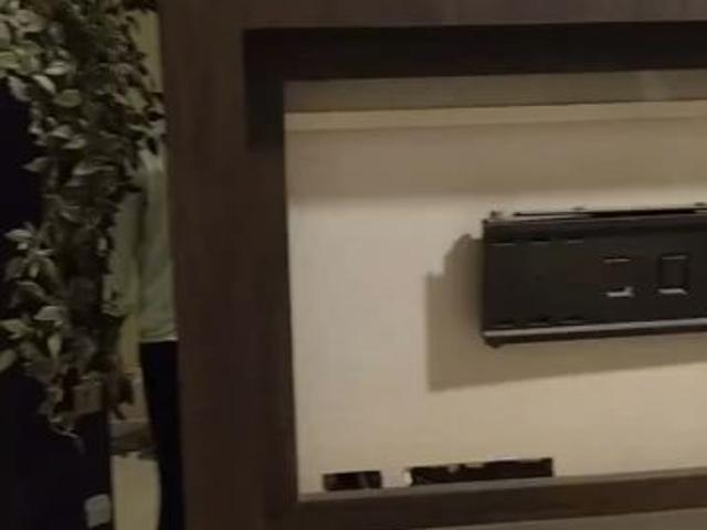 Flat for rent in Ghaziabad