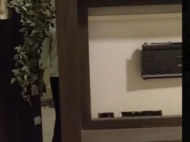 Flat for rent in Ghaziabad