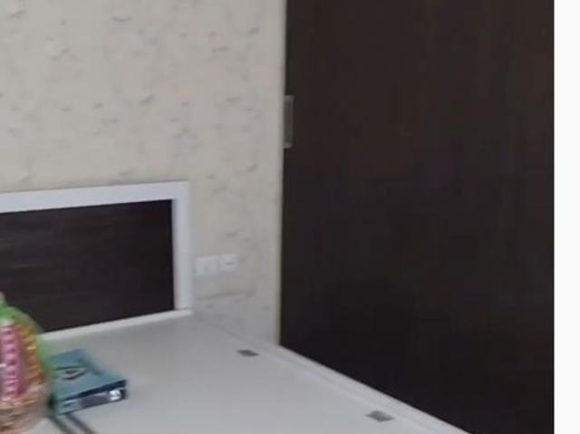 Flat for rent in Ghaziabad
