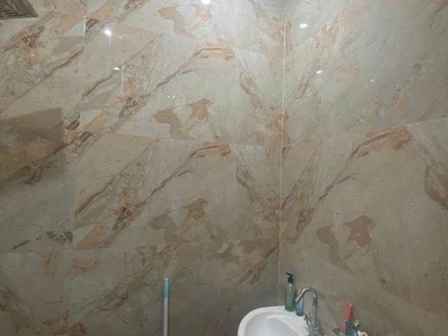 Property for rent in Sector 67, Mohali