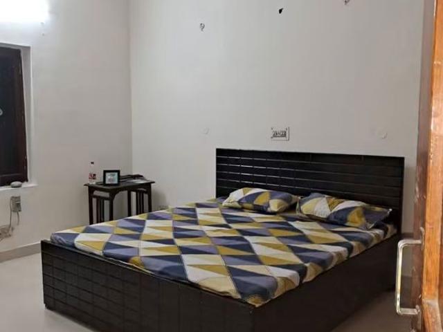 Property for rent in HUDA, Gurugram