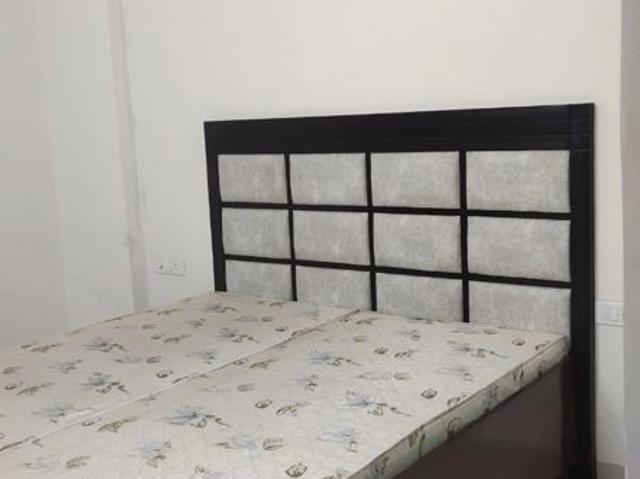 House for rent in Mohari, Punjab