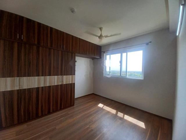 Flat for rent in Karnataka