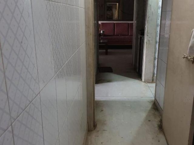 Flat for rent in Kopar Khairne, Navi Mumbai