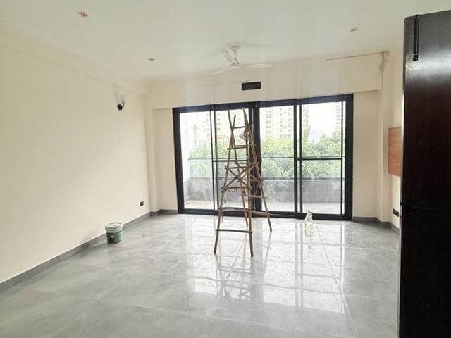 Property for rent in Sector 108, Noida